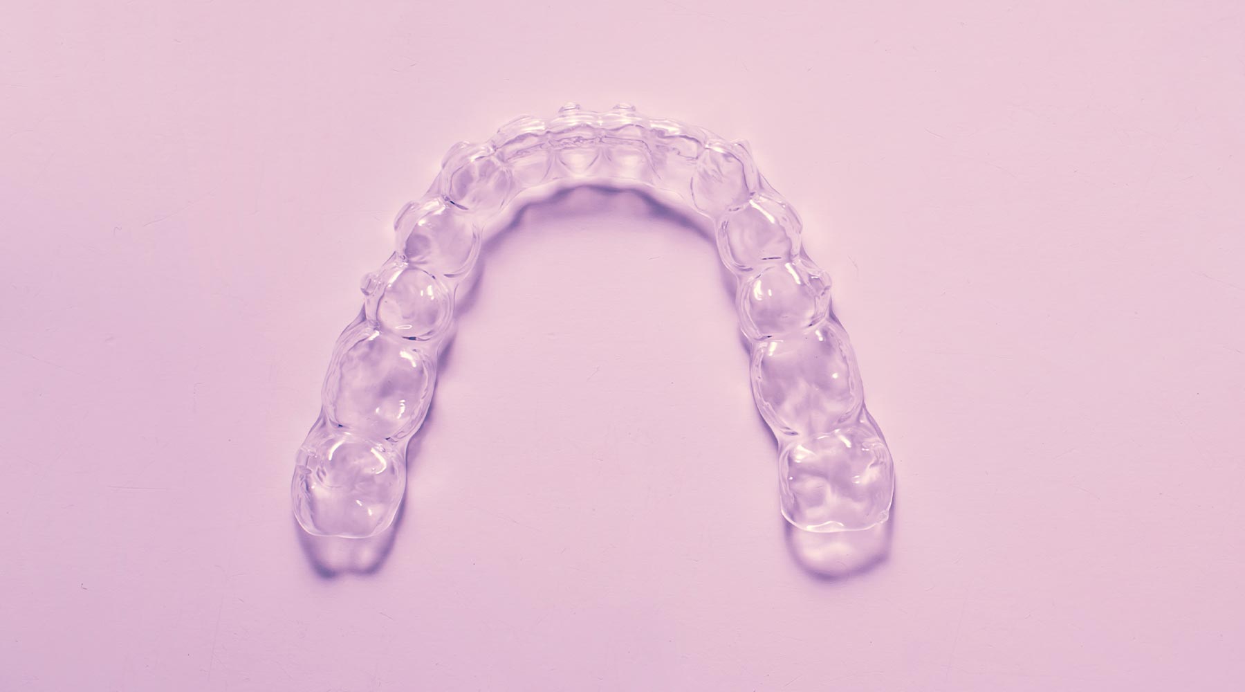 A guide on interproximal reduction in Invisalign